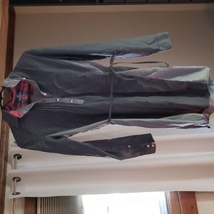 Kuhl Kiley Dress Sz. S